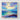 Sea Art #018