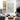 Minimalist White Plaster Wave Canvas Art,Neutral Organic Texture Painting for Japandi & Contemporary Home