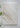Minimalist White Plaster Wave Canvas Art,Neutral Organic Texture Painting for Japandi & Contemporary Home