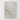 Minimalist White Plaster Wave Canvas Art,Neutral Organic Texture Painting for Japandi & Contemporary Home